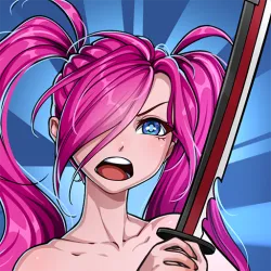 XWorld | Alien Survivor: Survival Arena