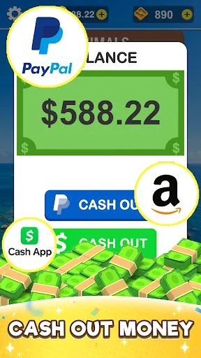 Word Search: Win Real Money | Games | XWorld Word Search: Win Real Money | Games | XWorld