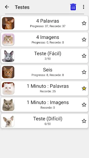 Gatos - Quiz sobre as raças | Jogos | XWorld Gatos - Quiz sobre as raças | Jogos | XWorld