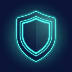 XWorld | Bastion: очиститель устройства