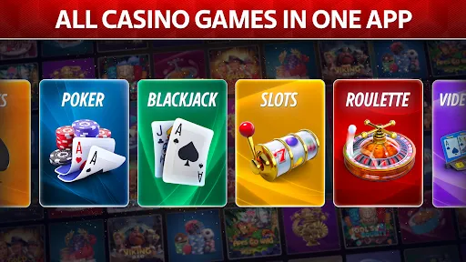 Plink by Pokerist | Games | XWorld Plink by Pokerist | Games | XWorld