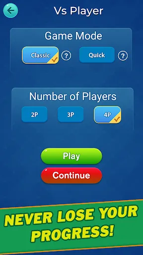 Ludo - Game Ludo | 游戏 | XWorld
