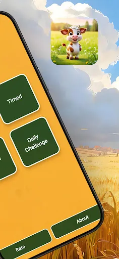 NiuHunter | Jogos | XWorld NiuHunter | Jogos | XWorld