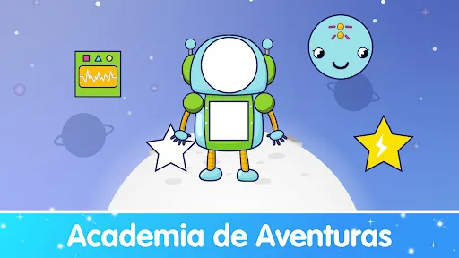 Jogos Educativos Para Criança | Jogos | XWorld