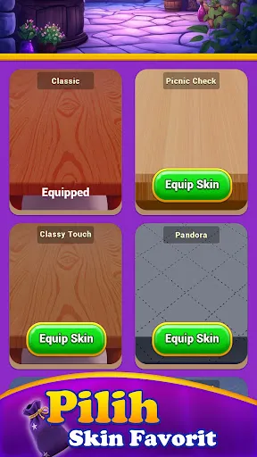 Water Flow Sort: Sortir Air | Permainan | XWorld