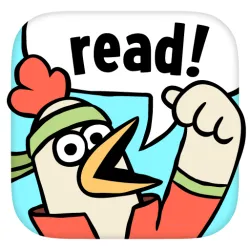 XWorld | Superfonik: Kids Learn to Read