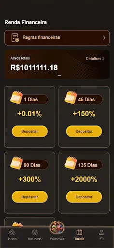 Metais Raros | Jogos | XWorld