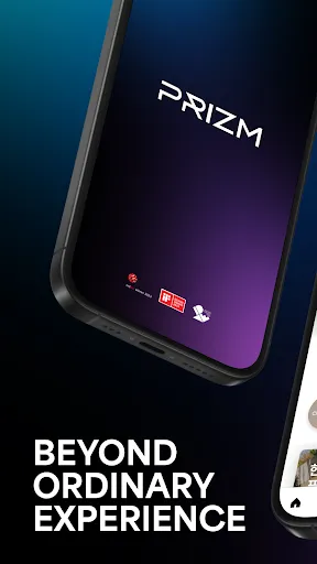 프리즘(PRIZM) - 프리미엄 호텔, 여행 | Permainan | XWorld 프리즘(PRIZM) - 프리미엄 호텔, 여행 | Permainan | XWorld