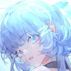 XWorld | Rizline XWorld | Rizline