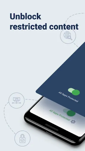 Browsec VPN — безопасный ВПН | 游戏 | XWorld Browsec VPN — безопасный ВПН | 游戏 | XWorld