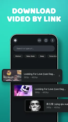 Video Downloader | Games | XWorld Video Downloader | Games | XWorld