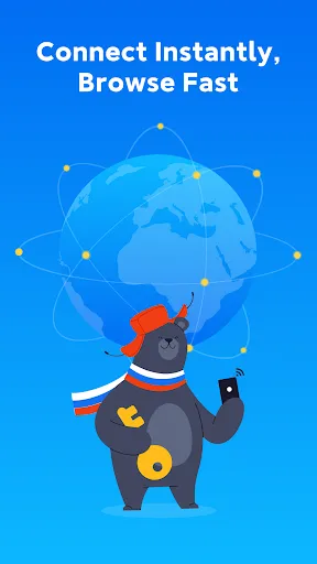 Cool VPN Lite | Игры | XWorld