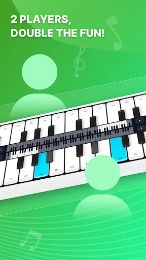 BandBox: Piano & Instruments | 游戏 | XWorld