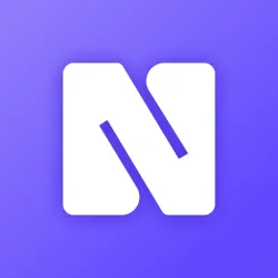 XWorld | Novelpack