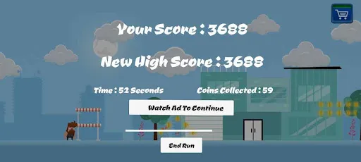 Hero Bounce | เกม | XWorld