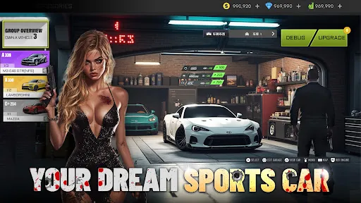 Vice City: Fatal Climax | Games | XWorld Vice City: Fatal Climax | Games | XWorld