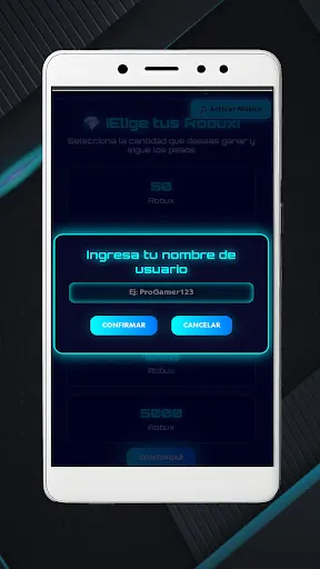 Gana Robux - Get Robux | Игры | XWorld