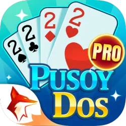 XWorld | Pusoy Dos ZingPlay - card game