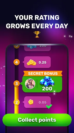 ได้เงินจริง เข้าบัญชี: Blocks | เกม | XWorld ได้เงินจริง เข้าบัญชี: Blocks | เกม | XWorld