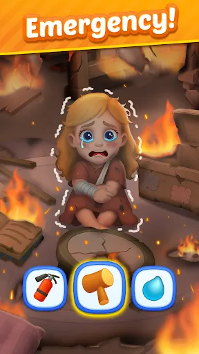 Tile Match - No Wifi | Games | XWorld