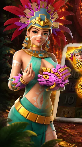 Star99 Golden Vale | เกม | XWorld Star99 Golden Vale | เกม | XWorld