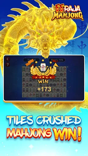 88Raja Mahjong | Permainan | XWorld