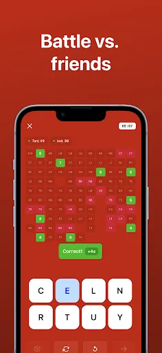 Bloobi | เกม | XWorld