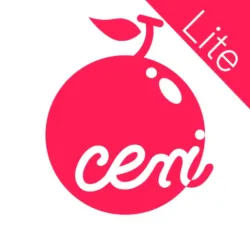 XWorld | Ceri Lite