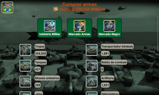 Império Mundial | Jogos | XWorld Império Mundial | Jogos | XWorld