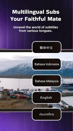 Loklok:Online Movies&Dramas | Games | XWorld Loklok:Online Movies&Dramas | Games | XWorld