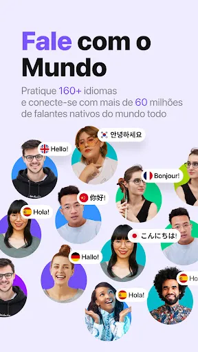 HelloTalk aprender idiomas | Jogos | XWorld HelloTalk aprender idiomas | Jogos | XWorld