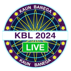 XWorld | KBC Live Quiz Game