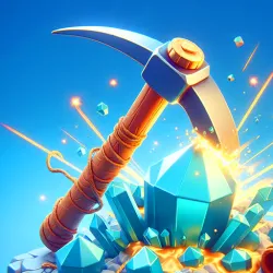 XWorld | Spin Miner