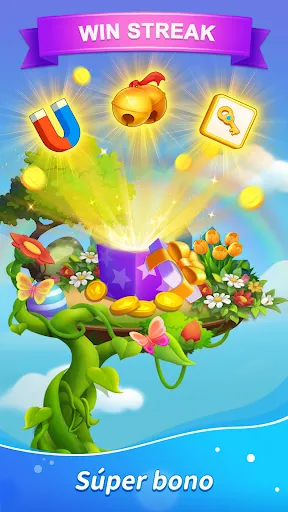 Tile Match Triple Match Puzzle | juego | XWorld Tile Match Triple Match Puzzle | juego | XWorld