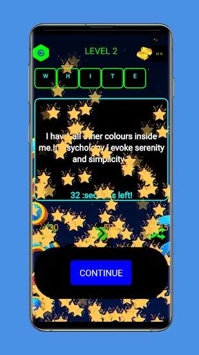 Logic Brain Quiz–Blocked Logic | 游戏 | XWorld