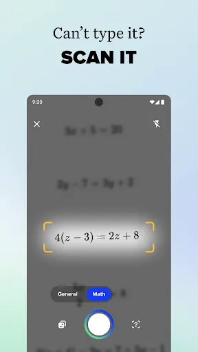 Brainly: AI Homework Helper | Games | XWorld