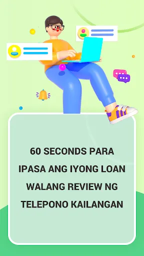 Madali Loan-Installment Loan | Games | XWorld