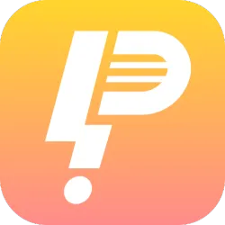 XWorld | PesoHere