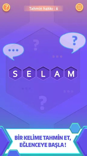 Kelime Rotası HD | 游戏 | XWorld