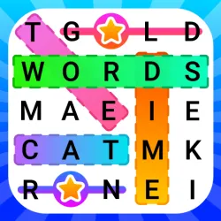 XWorld | Cari kata bahasa malaysia