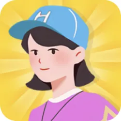 XWorld | 纸牌人生 - 快乐方块小屋&模拟人生