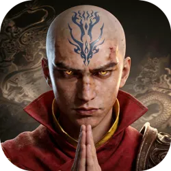 XWorld | Eternal Rebirth:Oversouler
