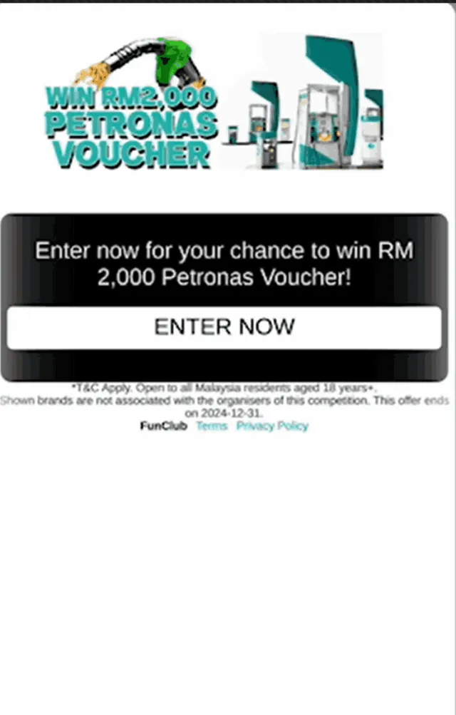 win 2k Voucher--MY-ALL | Permainan | XWorld