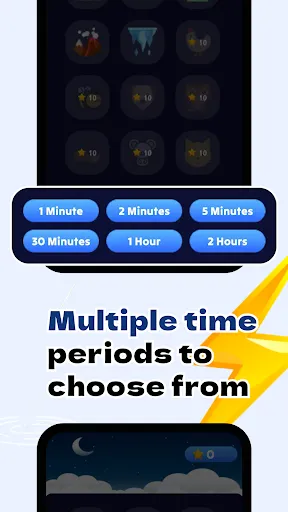 DreamLull | Игры | XWorld DreamLull | Игры | XWorld