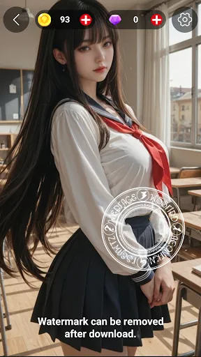 Live Glam Tile | Игры | XWorld