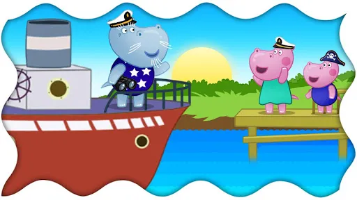 Загадки Гиппо побег из комнаты | Игры | XWorld Загадки Гиппо побег из комнаты | Игры | XWorld