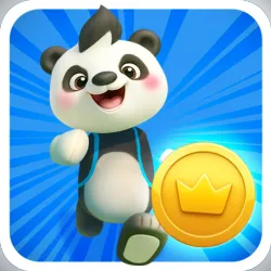 XWorld | Panda Hero Adventure