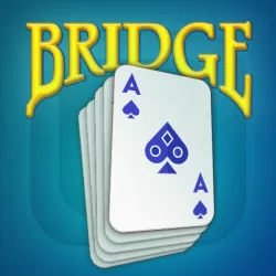 XWorld | Tricky Bridge: Learn & Play