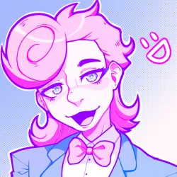 XWorld | Bloodmoney Clicker