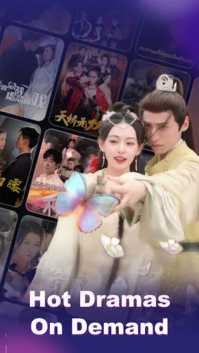 Drama Go - short reels | Games | XWorld